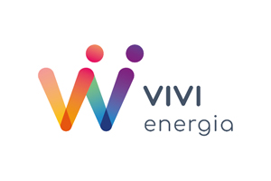 VIVI Energia