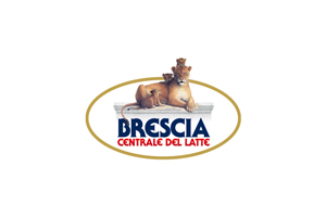 Centrale del Latte Brescia